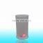 best decorative romantic Altrosonic aroma cool mist humidifier for dry weather
