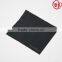 Ddigital Printing Optical Microfiber Lens Cloth