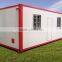 Disassemble Prefab homes/ modern prefab house