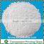 First Firing Transparent Glossy Printing Glaze for wall tiles and floor tiles JT-301