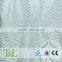 Wallpaper plant flock nature wall paper 3d