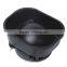 10W Horn Driver Unit