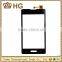 Hot Selling Touch Screen For Lg E450 Replacement