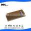 2015 new hot selling bew design 10000mah usb portable power bank