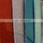 Acrylic sheet scratch resistant