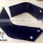 TILLER BLADE FOR indian market