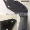 TILLER BLADE FOR indian market