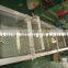 SJL-Z-90-100 PP PE Strand Pelletizing Line