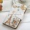 Top Quality Factory Supply New Arrival Phone Case for Samsung Galaxy