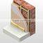 EXTERNAL WALL INSULATION SYSTEMS / PHENOLIC SYSTEM
