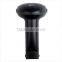 portable 200 scans per second-be improve symbol n410 barcode scanner
