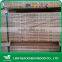 Pine LVL, WBP Phenolic Glue, Construction Use