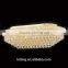 Factory Outlet Modern Ceiling Lighting                        
                                                                                Supplier's Choice