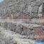 Anping Hexagonal Mesh Gabion Box Price