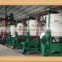 China leading supplier biodiesel machine | biofuel machine | vegetable oils to fuels with ISO & CE & BV