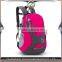 Cycling Hiking Backpack Travel Backpack Lightweight Daypack