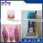 Factory direct supply fruit ice cream machinery/ fruit smoothies blender