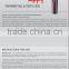 CE Approved Lip plump enhancer, Lip injection plumping Manufacturer From China