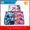 Double Sided Microfiber Lens Cleaning Cloth