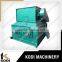 Hot Sale Olivary Ball Roller Granulator Press Compactor