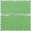 100% Polyester Two-Tone Shoe Material Mesh Fabric For shoes