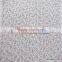 3d Embroidery Flowers Fabric Dye Fabric Flowers