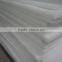 epe foam extruder