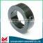 Metric Or Inch Plastic Set Screw Shaft Collar