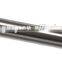 Small Universal Joint For Freightliner