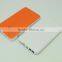 Ultra-Thin 16mm Jump Starter With Smart Clamp Truck cartoon power bank cartoon power bank
