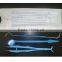 Disposable Dental Instruments Kits