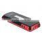 New Arrival Slim Multi-Function 12V 18000mAh power bank vehicle parts lithium battery jump starter