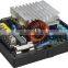 Meccalte automatic voltage regulator for generator AVR SR7-2G