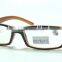 fashion high quality reading glass colorful