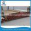 High pressure putzmeister ST52 steel pipe concrete pump pipe
