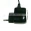 Wall Home Travel Charger 5V 2A best selling top quality