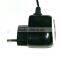 5V 2A wall charger hot sell hight quality oem service