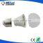 New launched High Luminous and Economic SMD 2835 led lamp bulb                        
                                                Quality Choice