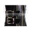 2014 fashion and comfortable low-heeled women boot