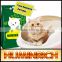 Huminrich Good Ball Shape Bentonite Pet Cat Litter Products