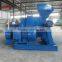Rotation Pulverized coal burner made in China