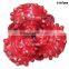 8 3/4" REED brand TCI tricone bits / high quality tricone bits