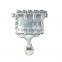 factory directly wholesale aluminum die casting mould                        
                                                                                Supplier's Choice