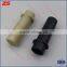 Nylon and ABS plastic injection molding,Nylon plastic mold
