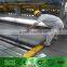 price for 12mm thick steel plate