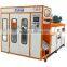 5Lmultilayer extrusion blow molding machine
