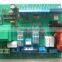 shenzhen OEM PCB assmembly service