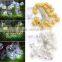 Christmas Decoration Solar Led String Light