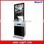 42" Kodak Instant Self-service photo kiosk
