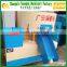 Wood pelletizer straw pellet machine China shandong pellet machine